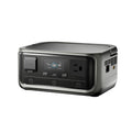 ALLPOWERS VOLIX P300 256Wh Portable Power Station 300W Peak 600W AC Zpaxo black japan Other