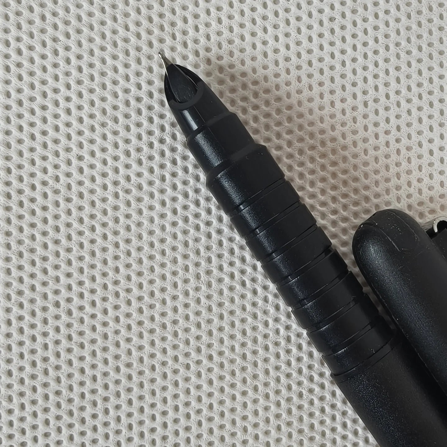 Old stock Jin rong 610 Fountain Pen, Student Fountain Pen, EF nib, clearance item Zpaxo