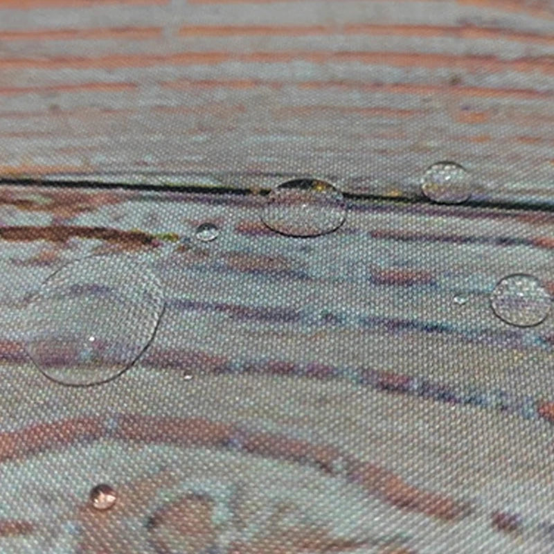 Modern Marble Plan Impermeable Ellipsoidal Tablecloth Permanent