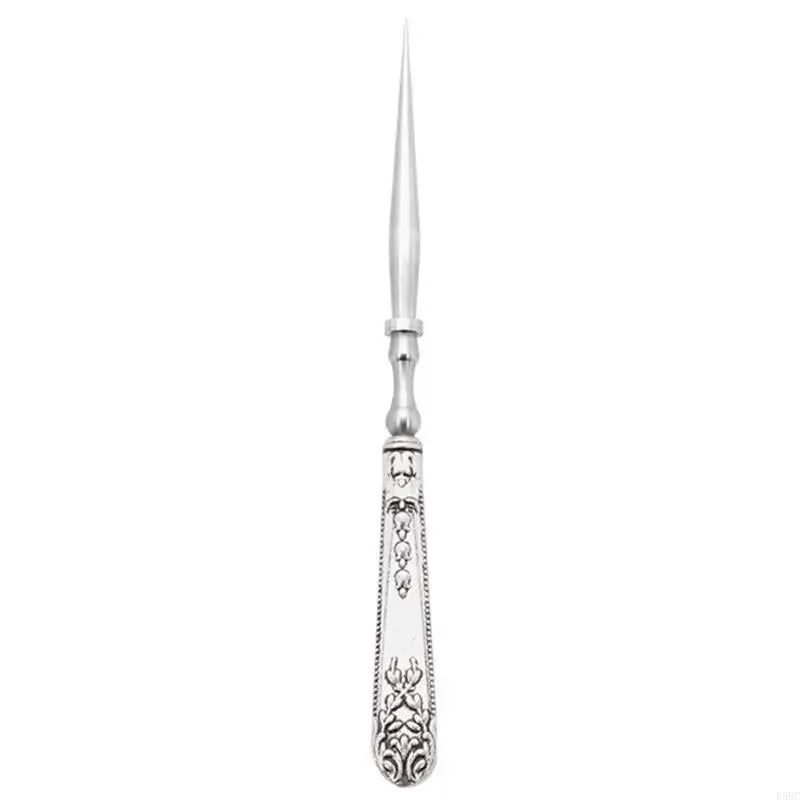 Sewing Awl Embroidery Craft Accessories European Tool