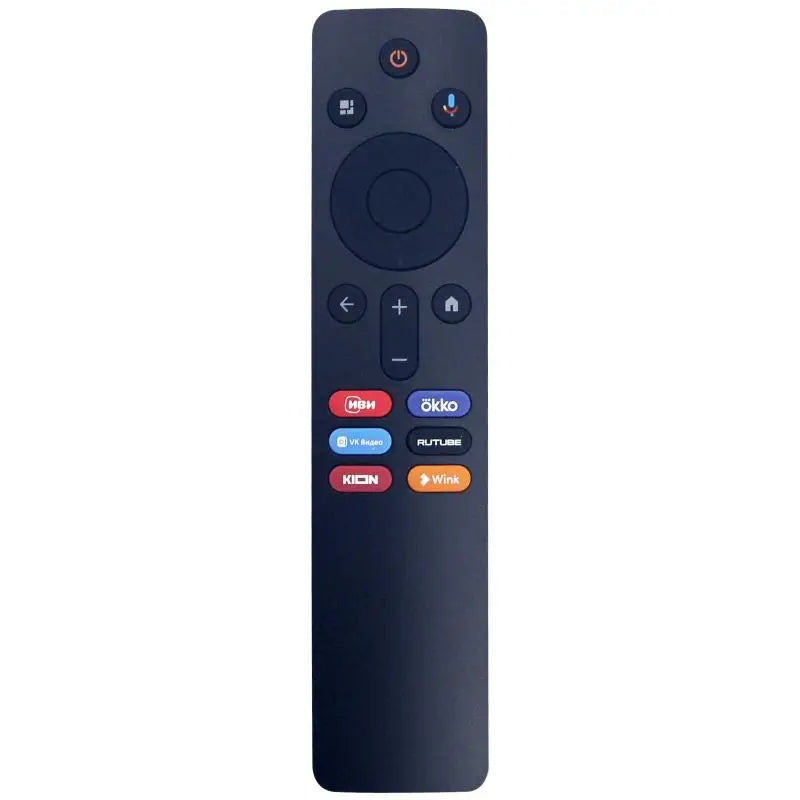 Voice Remote Control for Xiaomi Mi Box XMRM-006 N5 00A