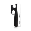 Nylon Boat Hook – Marine Yacht & Liferaft Hook Accessory