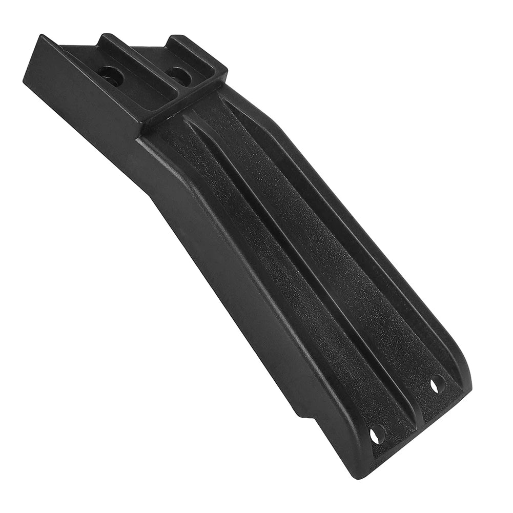 Scooter Fenders Mudguard Splash Guard Lightweight Rear Fender Kukirin Zpaxo mudguard bracket