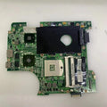 0CG4C1 Dell Inspiron 14R N4010 Motherboard System Board 100 Tested