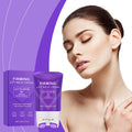 Jaysuing Neck Roller Cream – Anti-Wrinkle Firming & Lifting 120g Neck Firming Cream Zpaxo 120g 120g