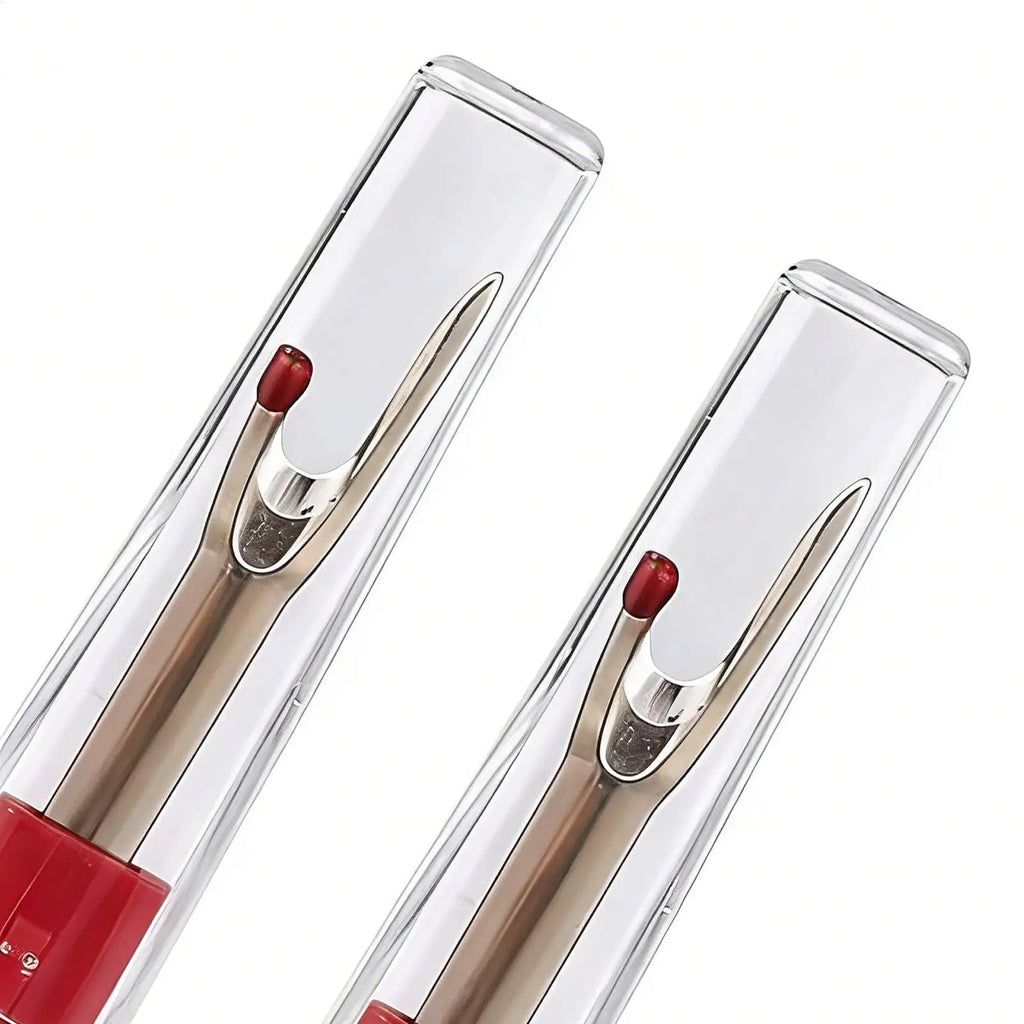 Seam Rippers Sewing Ergonomic Small Scissor Handy Tool Hand