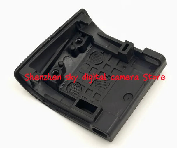 Canon EOS 70D Slot SD Card Memory Door Cover Camera Repair Part