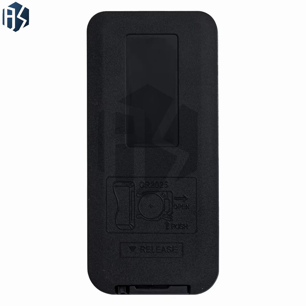 IR Receiver Bluetooth Audio Remote MP3 Infrared 21-key Control Zpaxo
