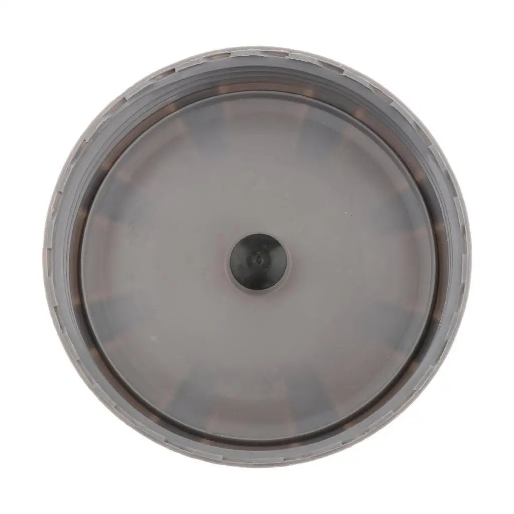 20L Water Filling Cap Lid Gardening Supplies Agriculture Electric Sprayer Parts Thickened Wear Resistant Replace Accessory Zpaxo