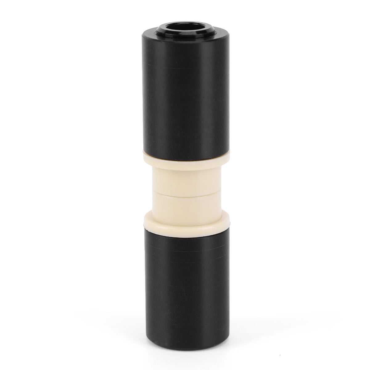 MTB Rear Shock Bushing Improved Suspension DU Reusable Mountain Bikes Zpaxo 68mm