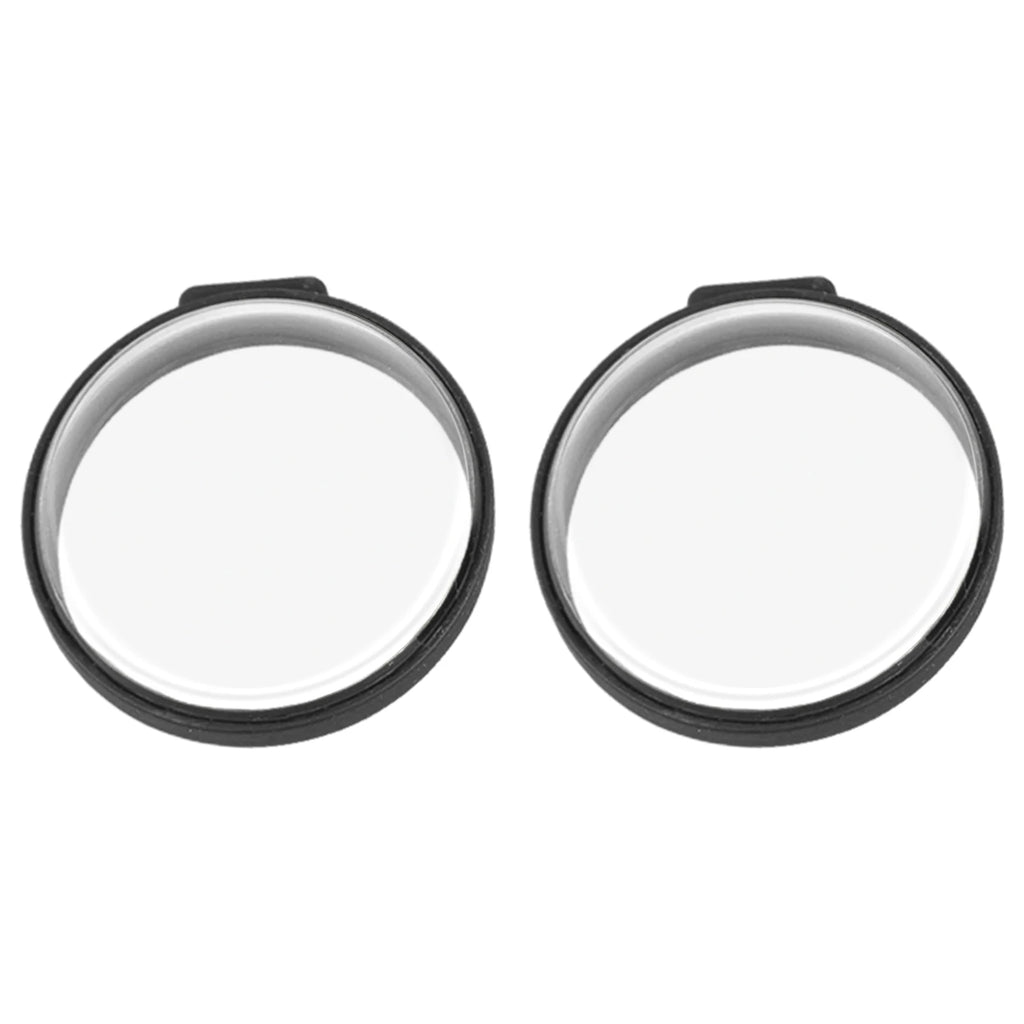Gopro MAX 2 Optical Glass Lens Protector Lightweight Action Camera