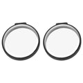 Gopro MAX 2 Optical Glass Lens Protector Lightweight Action Camera