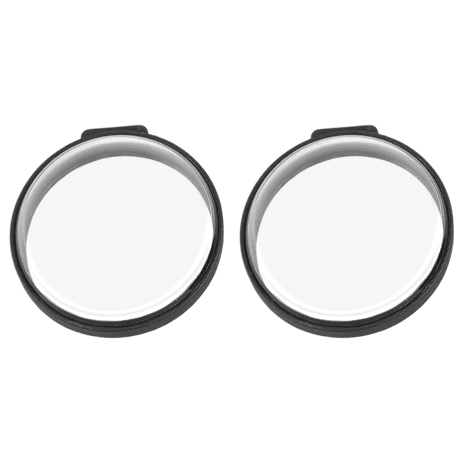 Gopro MAX 2 Optical Glass Lens Protector Lightweight Action Camera