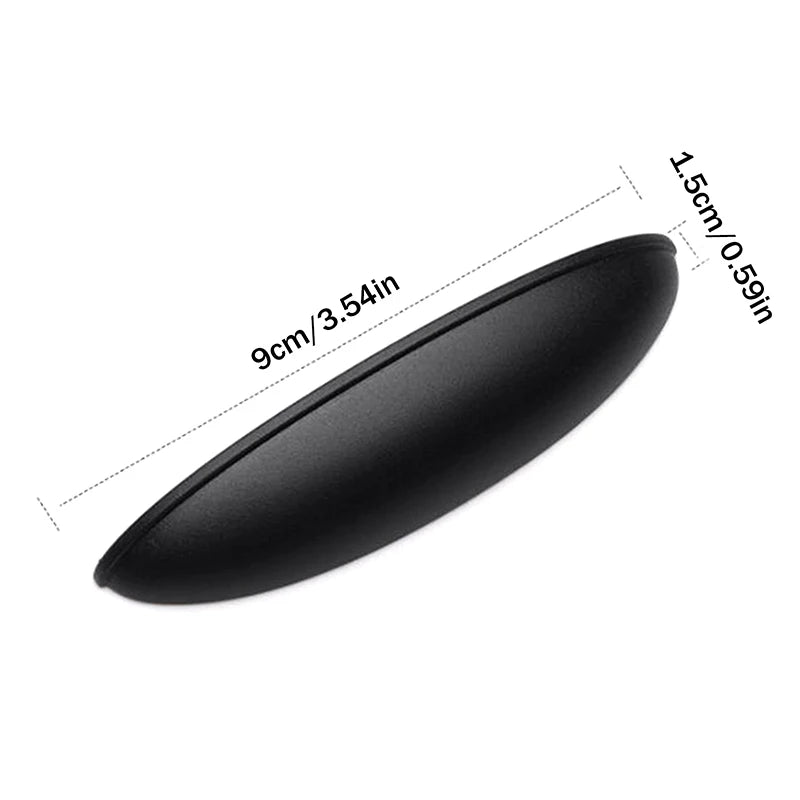 Car Rear Camera Rain Cover – Waterproof Anti-Fog Shield