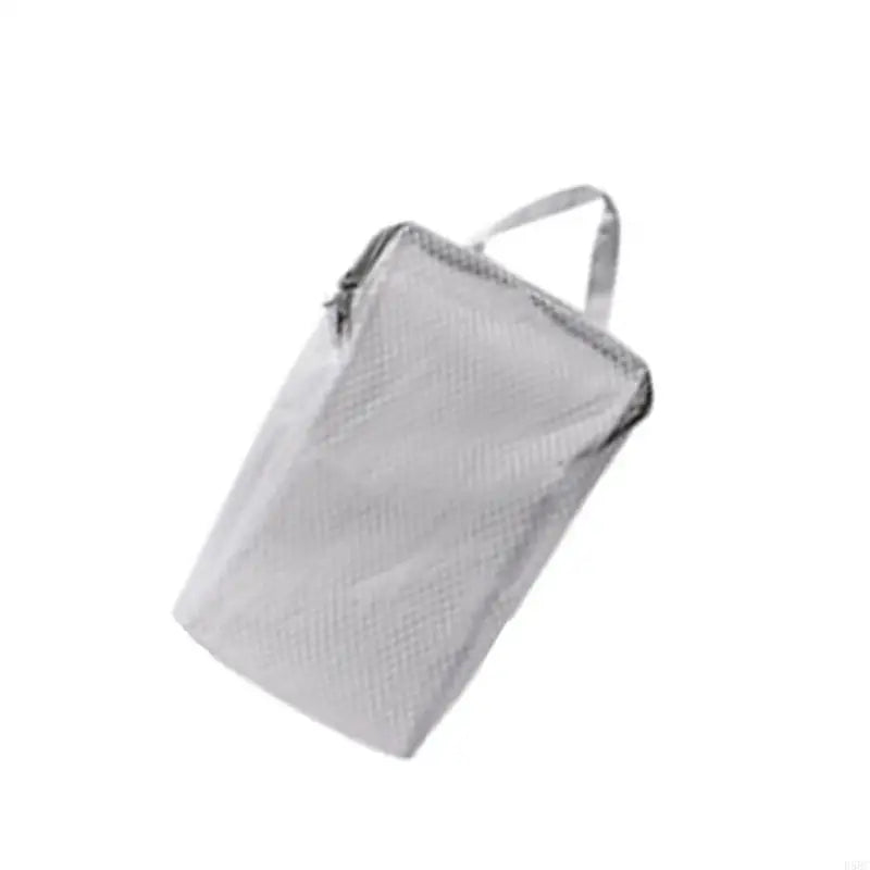 Anti Deformation Washing Meshes Bag Bras Underwear Socks Travel Home