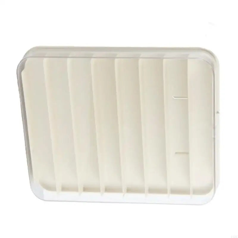 Acrylic Minifigure Case Display Cabinet Transparent Wall Mount