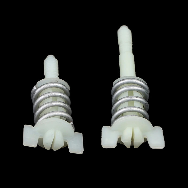 Applicable POLO 2011-2018 Rear Tail Lamp Fixing Screw Car Light