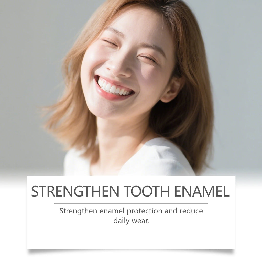 Mint ToothpasteCleans tooth surfaces, effectively freshens breath,feels light and non-sticky,ideal for daily gentle oral care. Zpaxo