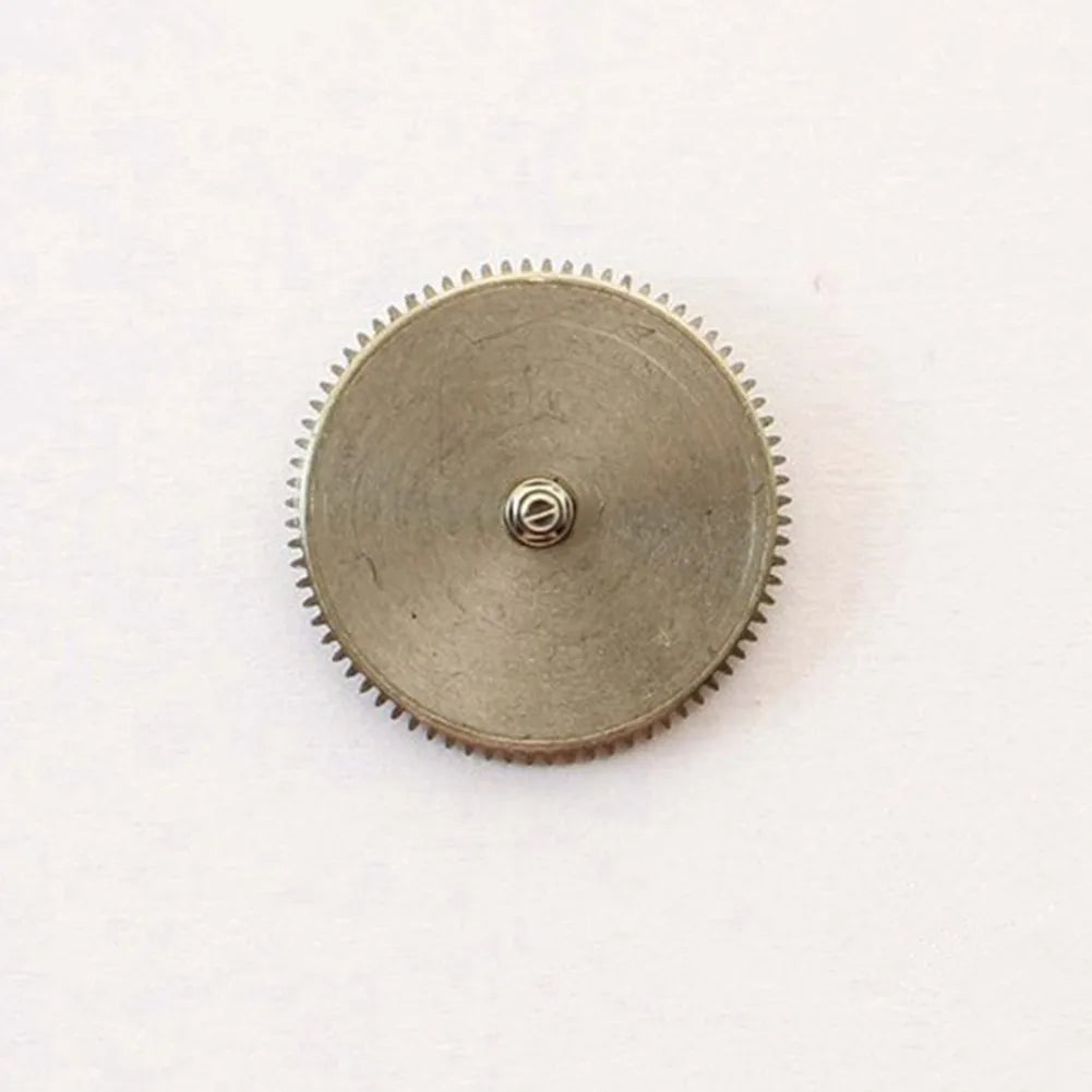 Watch Barrel Complete Mainspring Replacement Spare Parts Miyota 8200