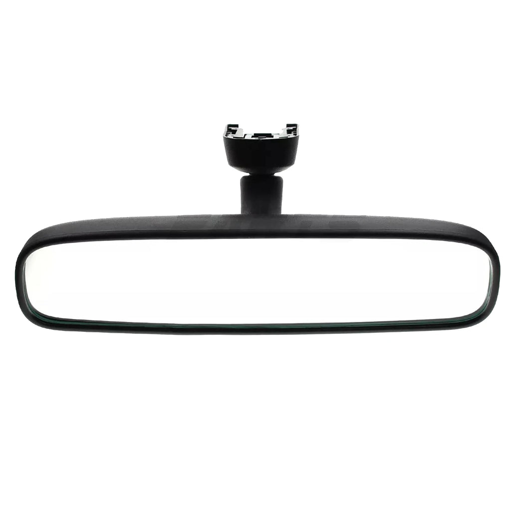 76400-SEA-004 Vehicle Interior Rear View Mirror Replacement Honda