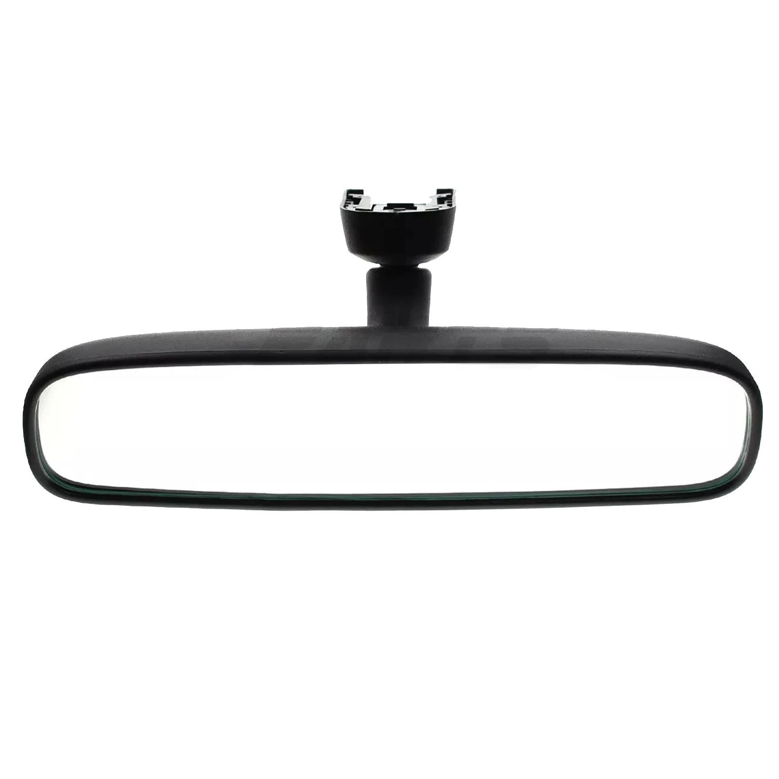 76400-SEA-004 Vehicle Interior Rear View Mirror Replacement Honda