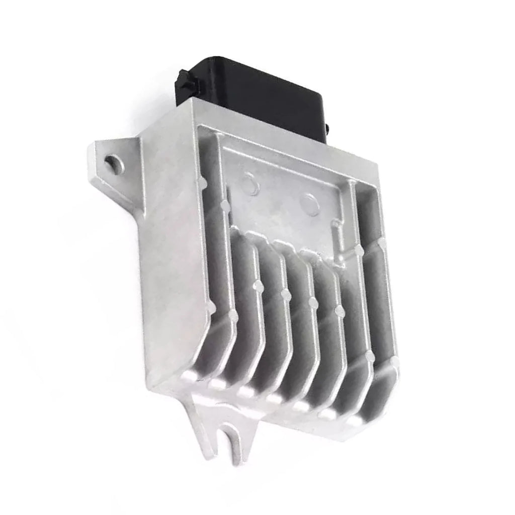 1Pc L539-18-9E1H For Mazda Car TCM TCU Transmission Control Module Dual-Chip For Mazda 3 2.0L 2.5L 2010-2011 Auto Accessories
