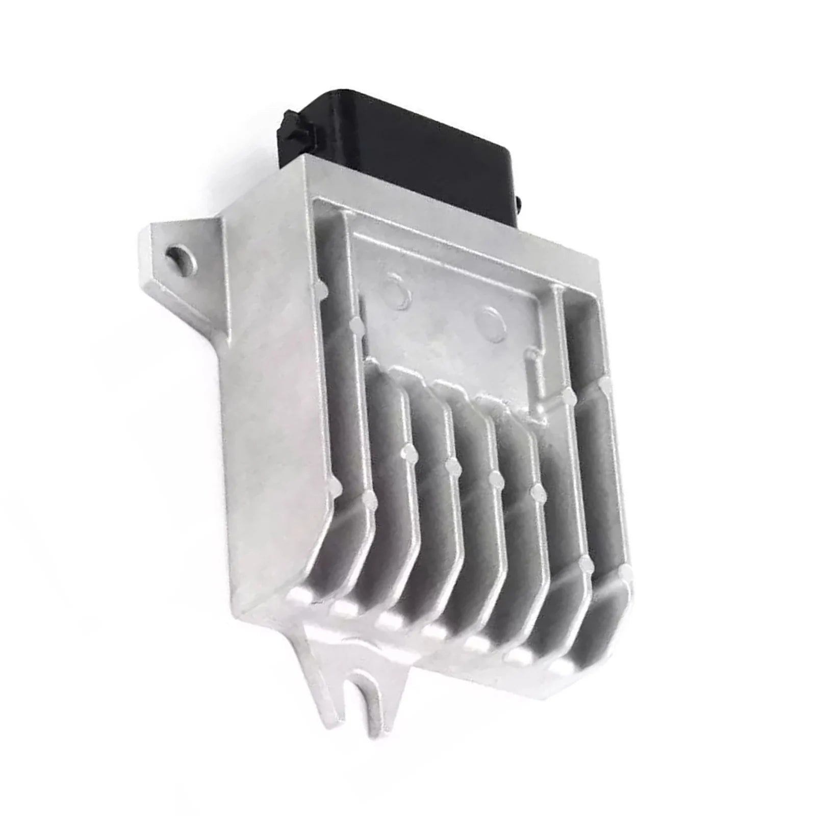 1Pc L539-18-9E1H For Mazda Car TCM TCU Transmission Control Module Dual-Chip For Mazda 3 2.0L 2.5L 2010-2011 Auto Accessories
