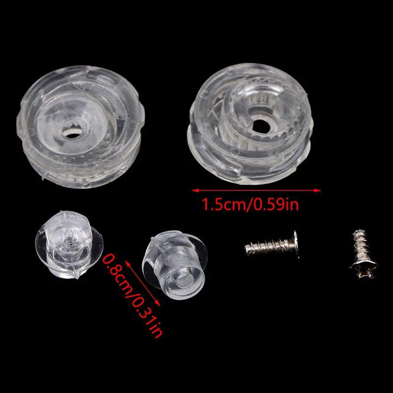 CMHelmet Visor Pin K1 K5 X14 Z7 Z8 Gt Air CWR1 CWRF NXR Anti Fog Zpaxo B