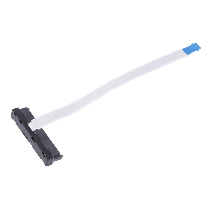 HDD Cable For ASUS X515 X515EA/JA/MA/EAV V5200E F515 Laptop SATA Hard Drive HDD SSD Connector Flex Cable Zpaxo