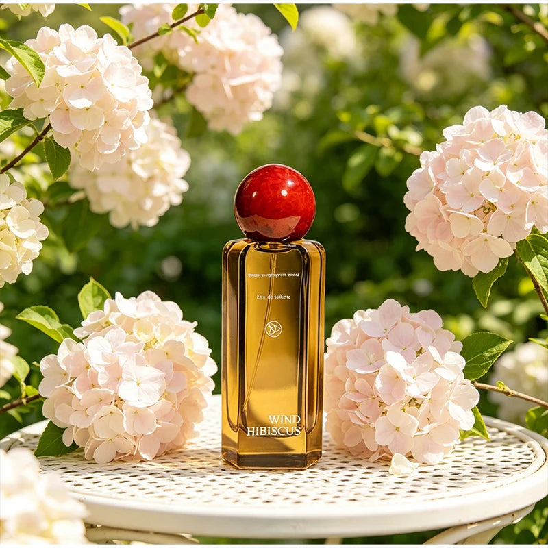 Sandalwood Oud Woody EDT – 50ml Women's Luxury Perfume Eau de Toilette Zpaxo