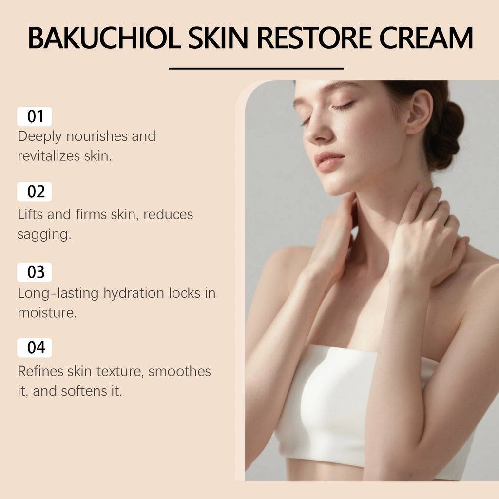 Hyaluronic Acid Firming Body Cream – Tighten & Moisturize Skin Skin Firming Cream Zpaxo