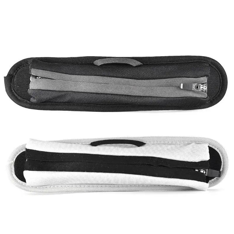 652F Headset Replacement Headband Cushion Headphone Headband Replacement Cushion Protector for MS9BN MS7BT MS5T Headphone Zpaxo