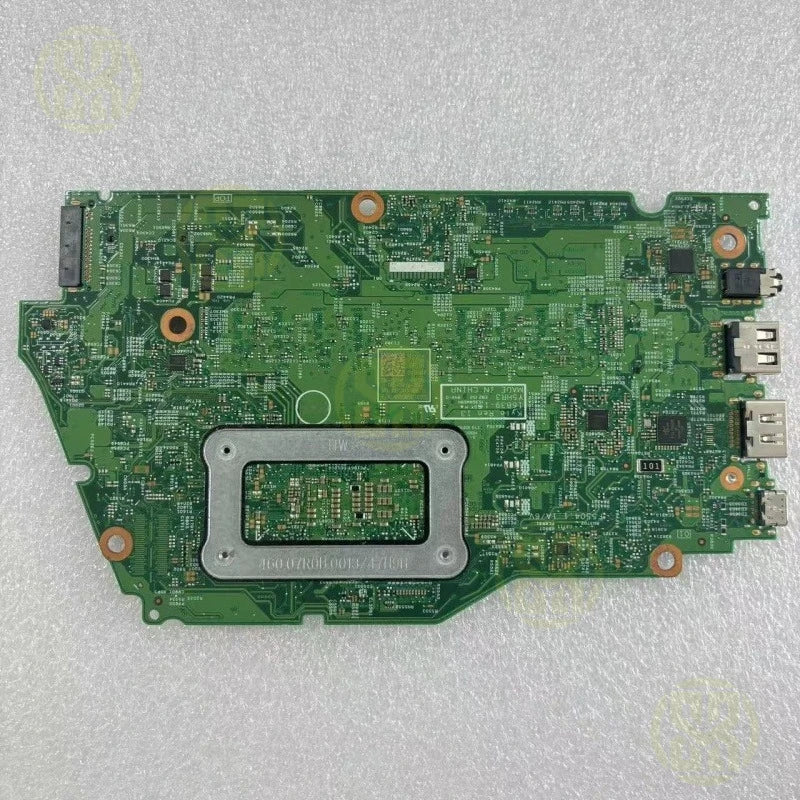 VTHG7 0VTHG7 CN-0VTHG7 DELL Inspiron 13 7370 7373 Laptop Motherboard
