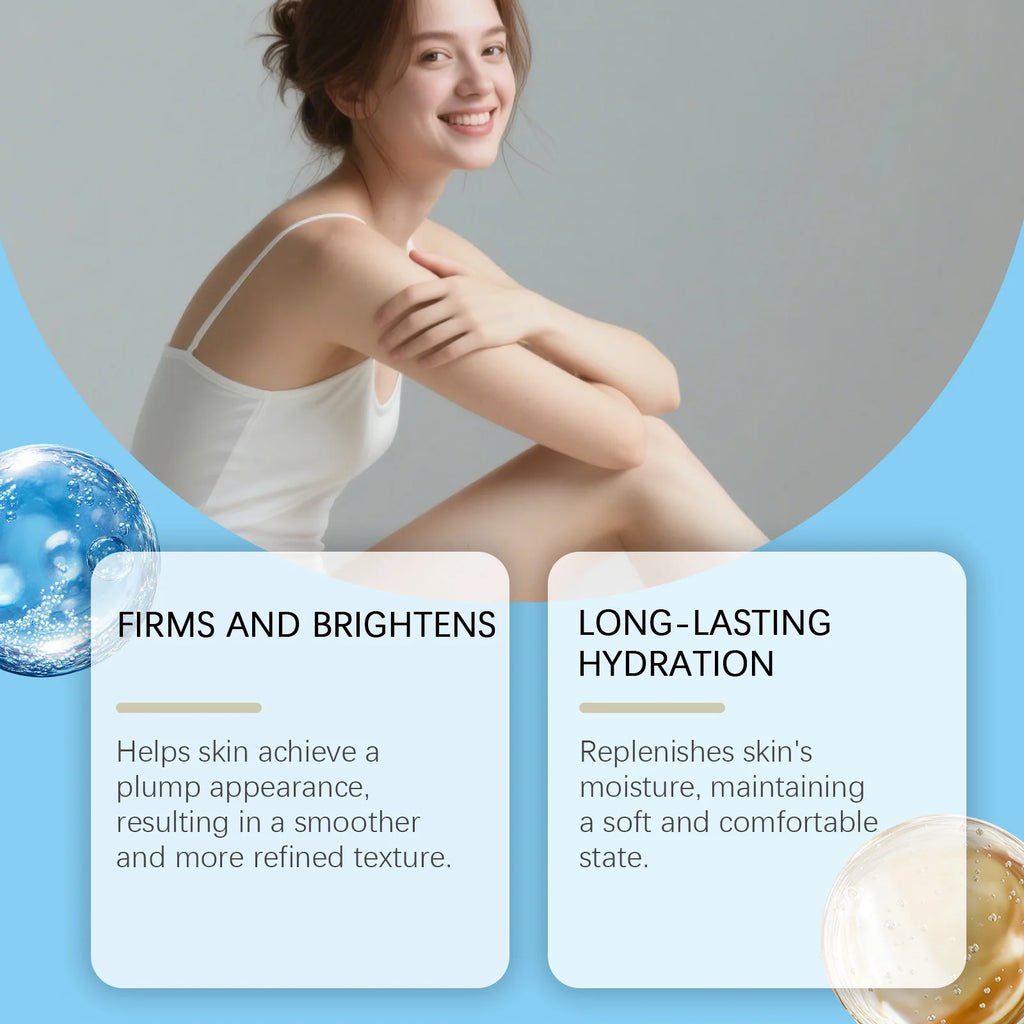 Dark Spot Correcting Glow Serum Cream | Brighten & Fade Spots Dark Spot Serum Cream Zpaxo