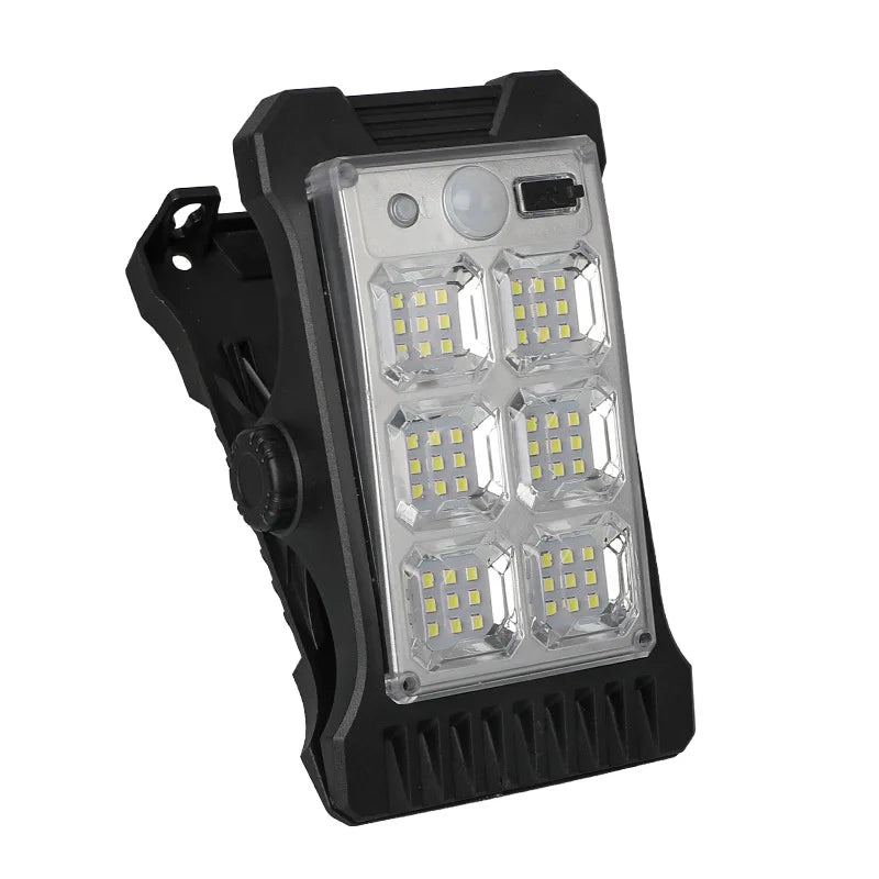 Solar Outdoor Motion Sensor Wall Light LED Dimmable Modern Exterior Zpaxo C China Mainland