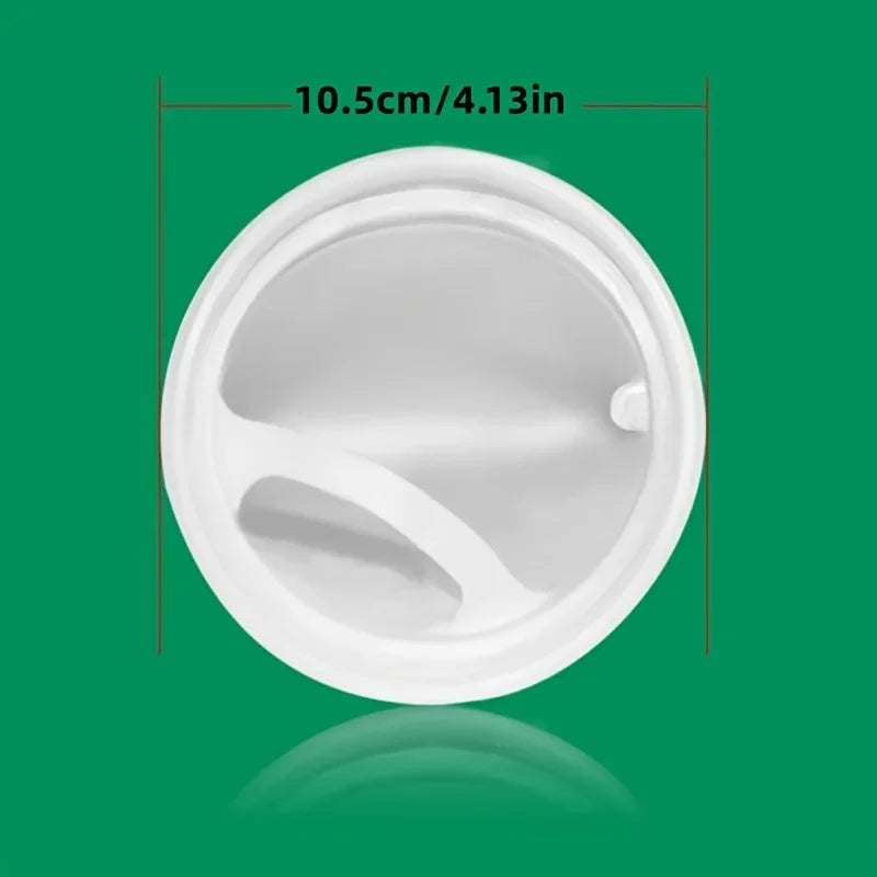 150 M Aquarium Filter Socks Lightweight PP Mesh Bag Fish Tank Marine