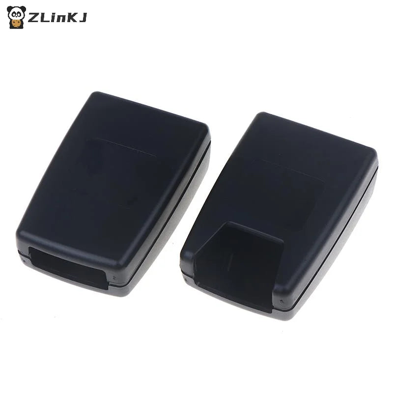 Car Seat Safety Belt Buckle Socket Shell Bora Sagitta Magotan Octavia Zpaxo