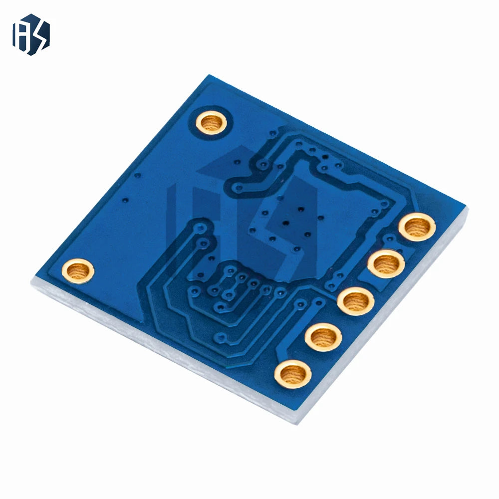 ESP8266 Esp-05 Remote Port WIFI Transceiver Wireless Module AP STA ESP05 diy electronics Zpaxo