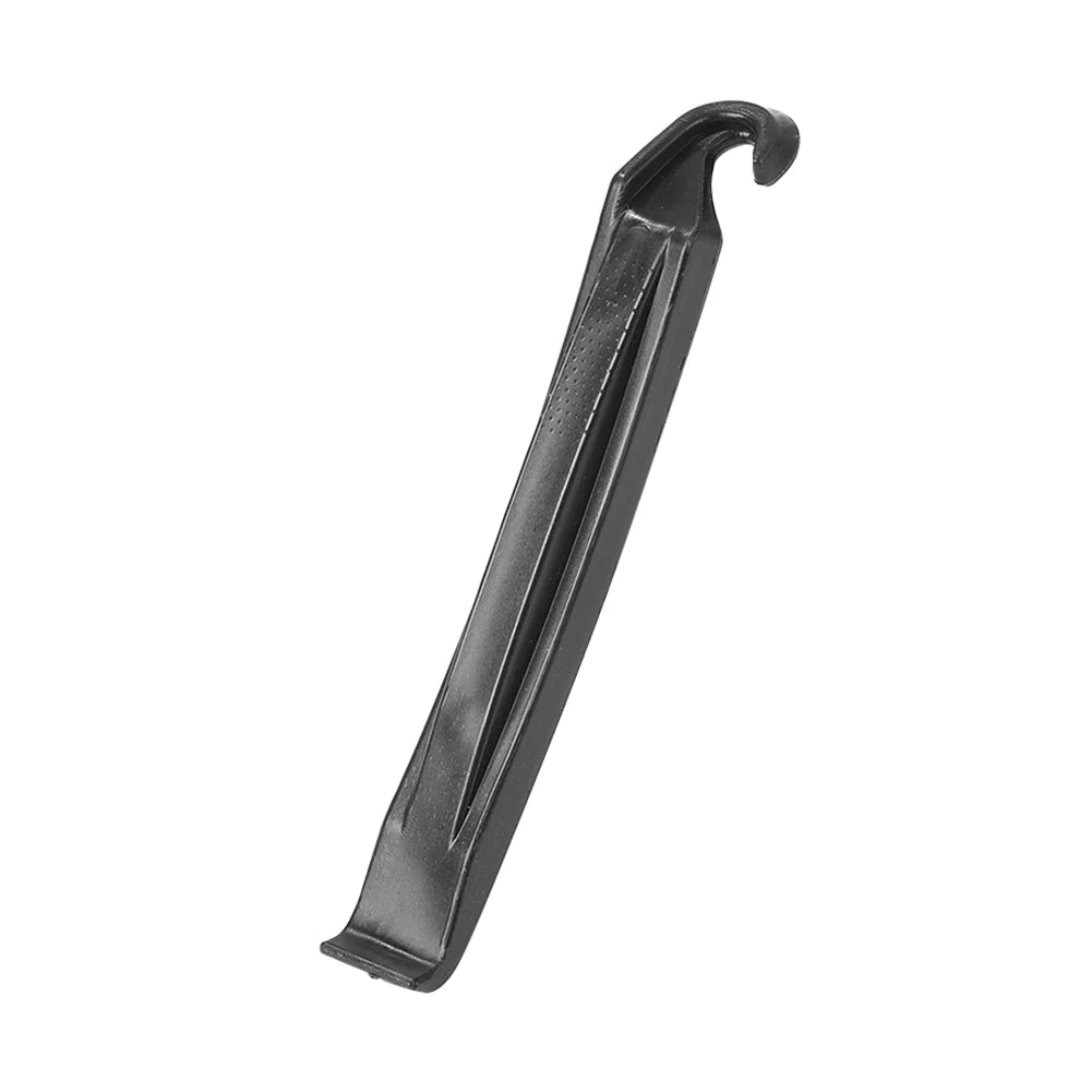 Bag Universal MTB Bicycle Tire Prying Rod Mountain Bike Tyre Pry Road