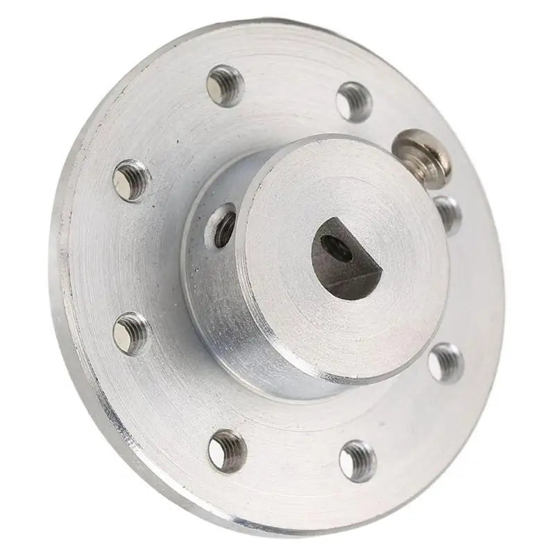 652F Special Arm Plate Servo Replacement ASMC ASME Series Zpaxo