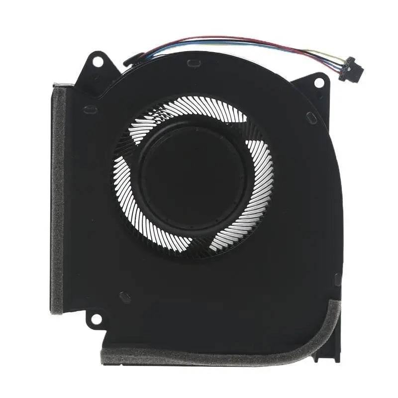 652F Notebook Heatsink ROG Strix 2021 Scar 15 G533 G533Q G513QR CPU Zpaxo