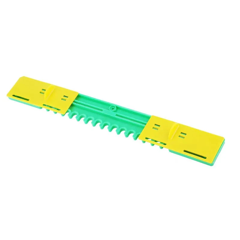 Beekeeping Plastic Beehive Bee Box Door Anti-escape Hive Gate Sheet