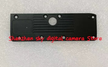 Bottom Case Cover Panel Unit Sony A7M3 A7III ILCE-7 III Part