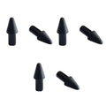 652F 3 6 9 Styluses Pen Tip Replacement Nib Refilles Remarkable Paper Zpaxo 6 Pcs CN