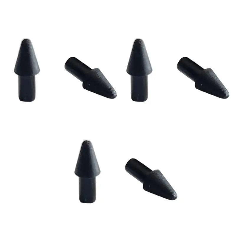 652F 3 6 9 Styluses Pen Tip Replacement Nib Refilles Remarkable Paper Zpaxo 6 Pcs CN