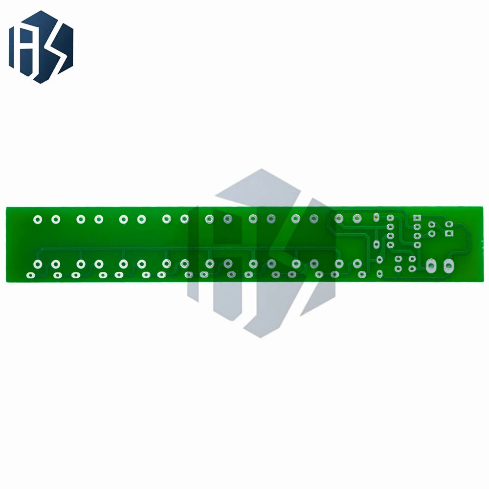 NE555-Powered DIY Electronic Piano Kit: Complete Organ Assembly Components for Building Projects Zpaxo
