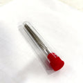15-Piece Large Eye Sewing Needles – Yarn, Embroidery & Beading Kit Hand Sewing Needles Zpaxo 15pcs L