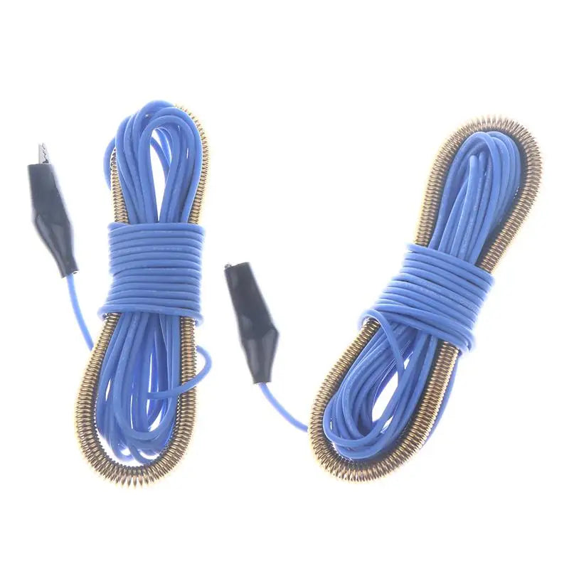 Radio Signal Booster – Soft External Antenna with Copper Core