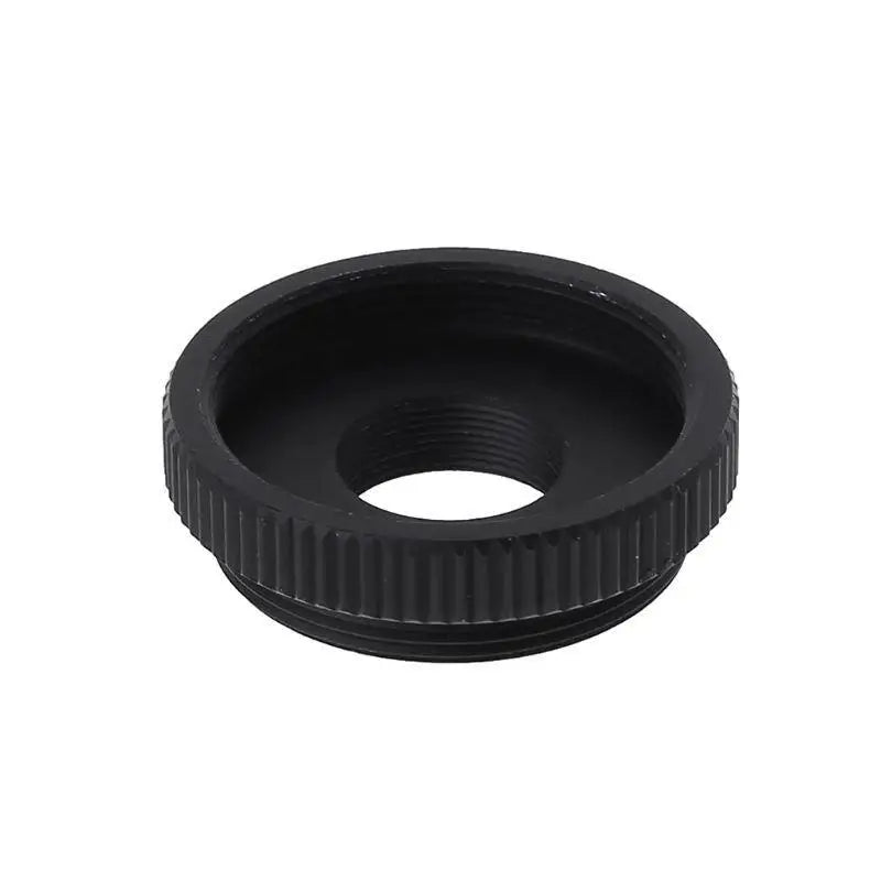 652F to C/CS Lens Adapter Converter Ring for Camera Accessory Zpaxo