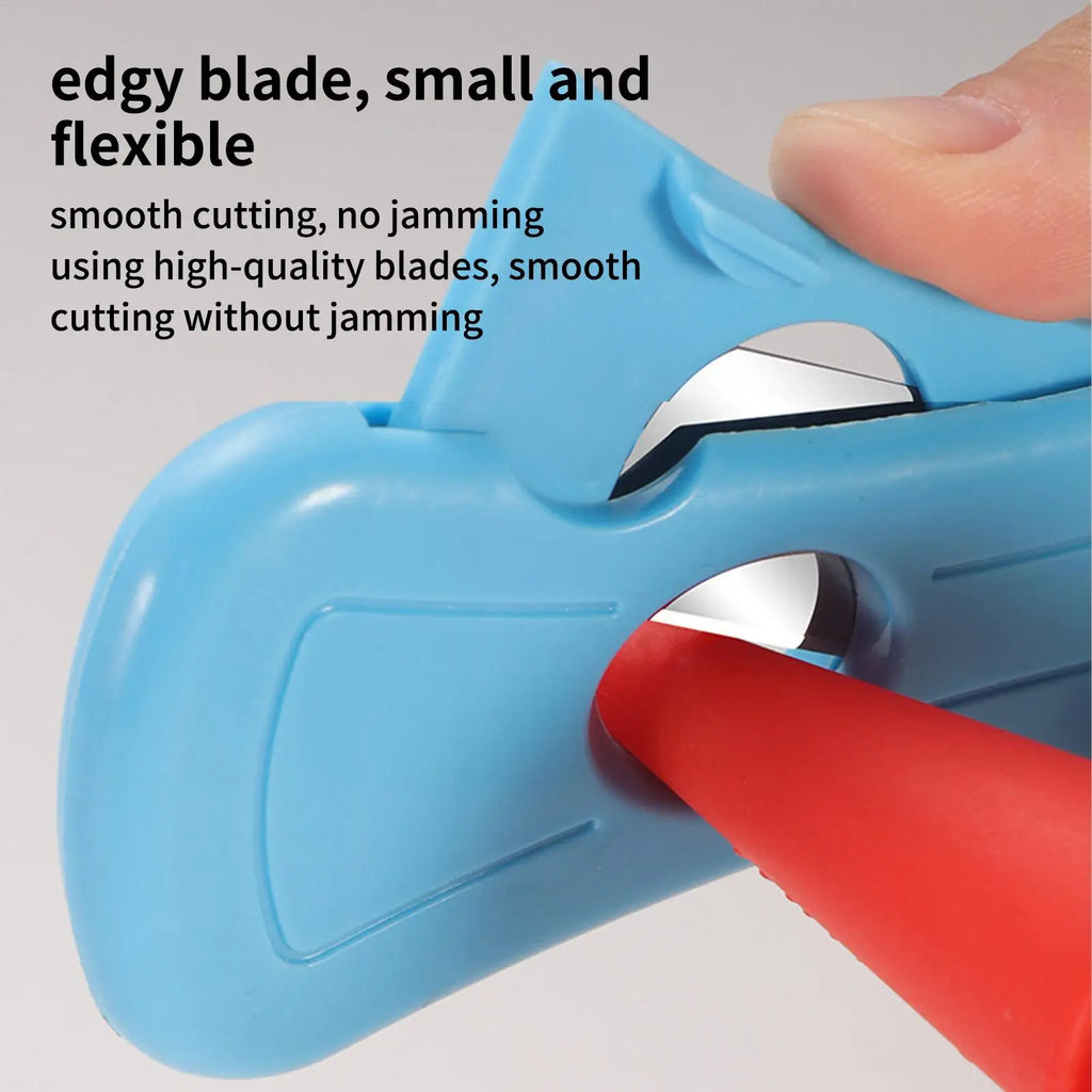 Cartridge Tip Cutter Tool Multipurpose Bottle Opener Applicator Nozzle Cartridge Tip Cutter Pocket Sealant Cutting Tool Zpaxo
